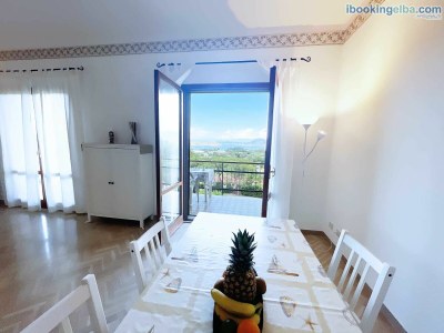 Villa Bel Panorama - Features photo 12