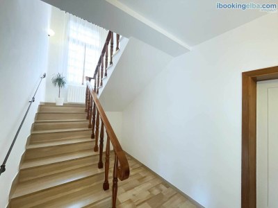 Villa Bel Panorama - Features photo 13