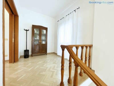 Villa Bel Panorama - Features photo 14