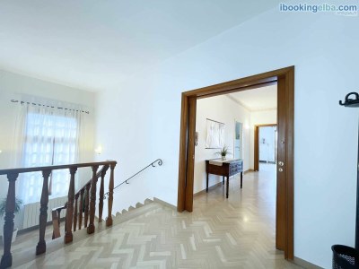 Villa Bel Panorama - Features photo 15