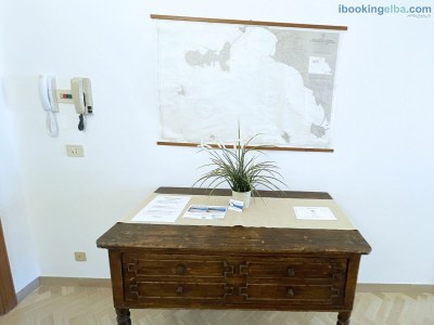 Villa Bel Panorama - Features photo 17