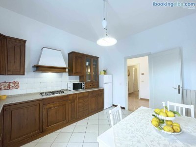 Villa Bel Panorama - Features photo 18