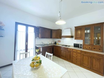 Villa Bel Panorama - Features photo 19