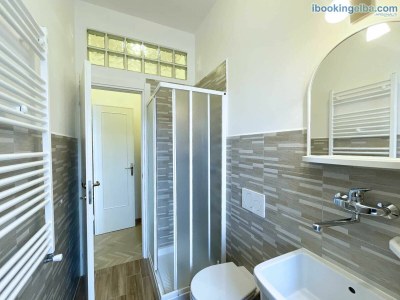 Villa Bel Panorama - Features photo 21