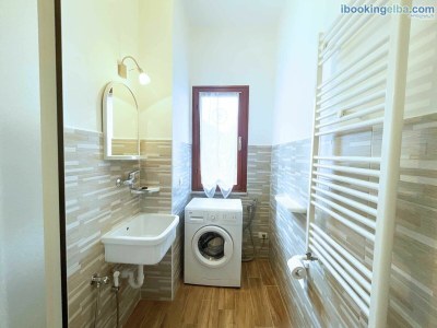 Villa Bel Panorama - Features photo 22