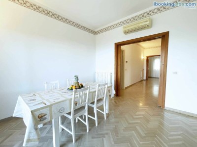 Villa Bel Panorama - Features photo 24