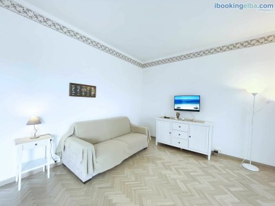 Villa Bel Panorama - Features photo 25