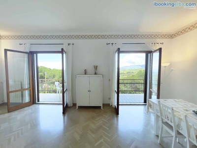 Villa Bel Panorama - Features photo 27