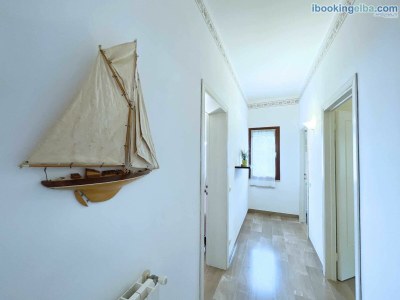 Villa Bel Panorama - Features photo 28