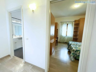 Villa Bel Panorama - Features photo 29