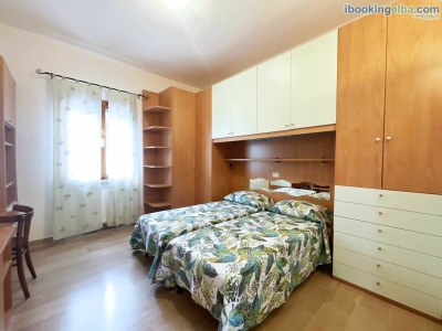 Villa Bel Panorama - Features photo 30