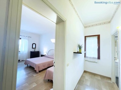 Villa Bel Panorama - Features photo 31