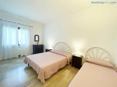 Villa Bel Panorama - Features photo 32