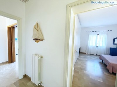 Villa Bel Panorama - Features photo 34