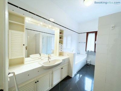 Villa Bel Panorama - Features photo 35