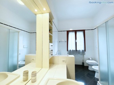 Villa Bel Panorama - Features photo 36