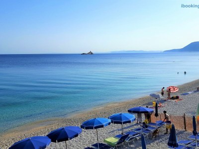 Villa Bel Panorama - Environment photo 38