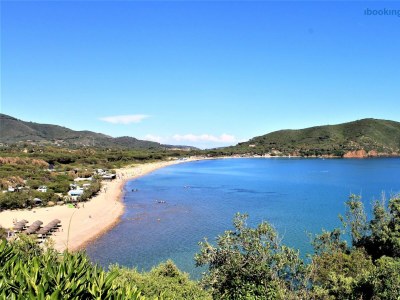 Villa Bel Panorama - Environment photo 39