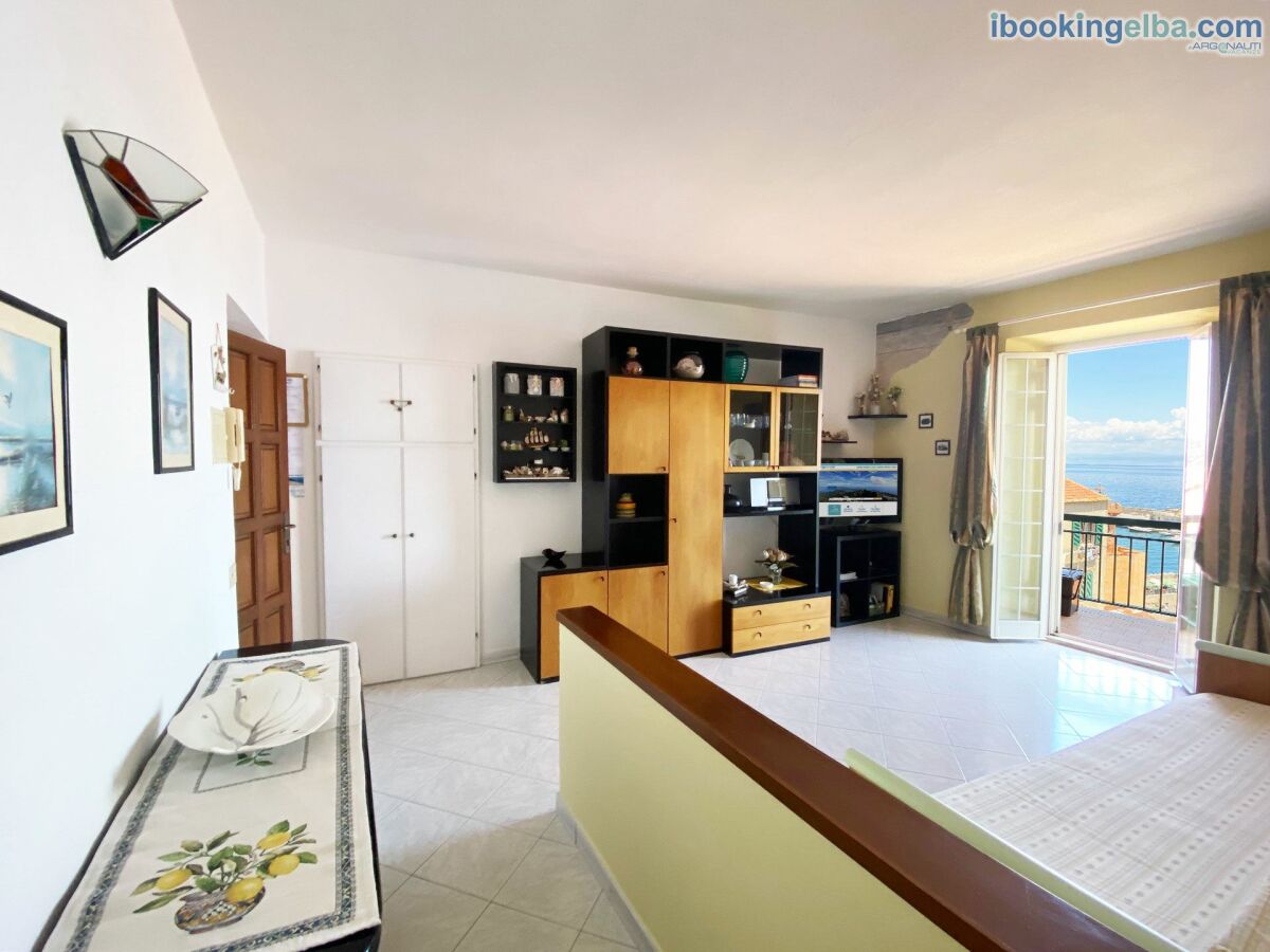 Apartment Le Maree Fede - Features photo 4
