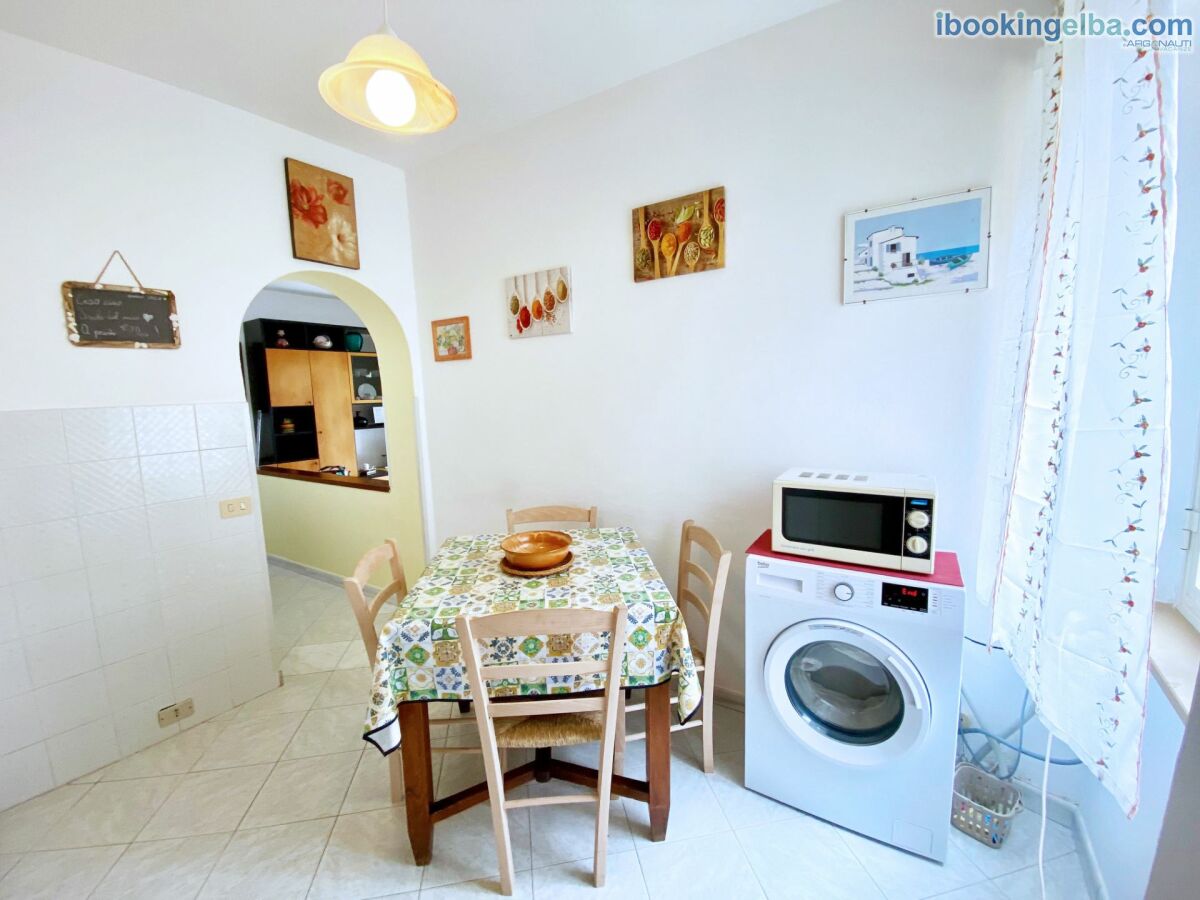 Apartment Le Maree Fede - Features photo 5