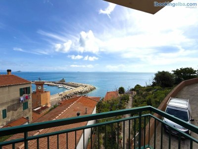 Apartment Le Maree Fede - Outdoor photo 3