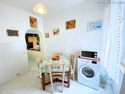 Apartment Le Maree Fede - Features photo 5