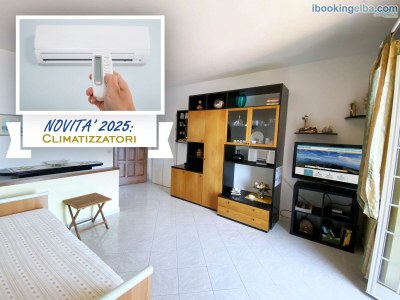 Apartment Le Maree Fede - Features photo 6