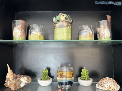 Apartment Le Maree Fede - Features photo 9