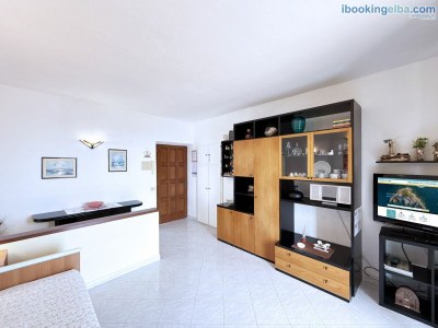 Apartment Le Maree Fede - Features photo 10