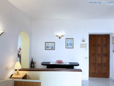 Apartment Le Maree Fede - Features photo 11