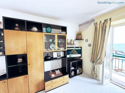 Apartment Le Maree Fede - Features photo 12
