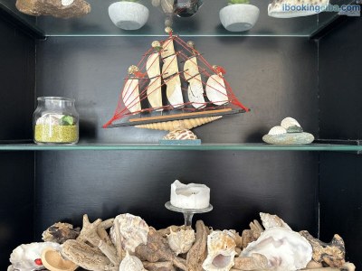 Apartment Le Maree Fede - Features photo 13