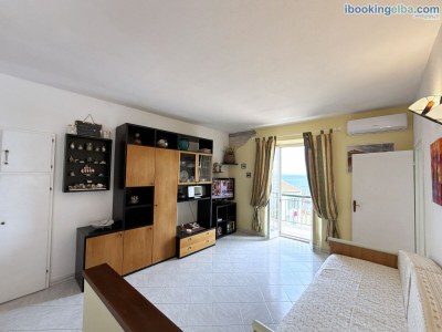 Apartment Le Maree Fede - Features photo 14