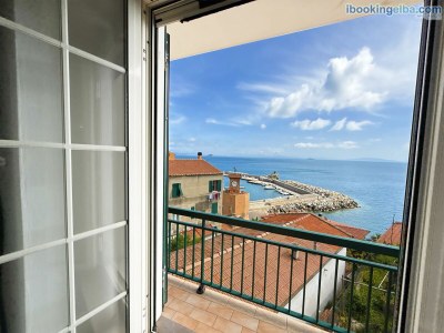 Apartment Le Maree Fede - Features photo 15