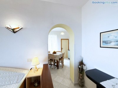 Apartment Le Maree Fede - Features photo 16