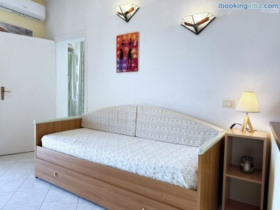 Apartment Le Maree Fede - Features photo 17