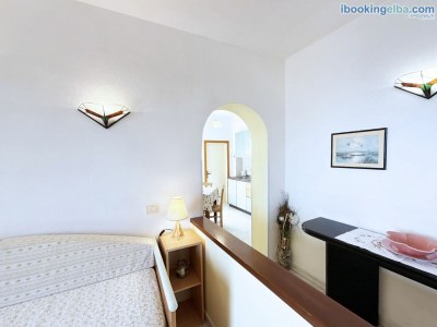 Apartment Le Maree Fede - Features photo 18