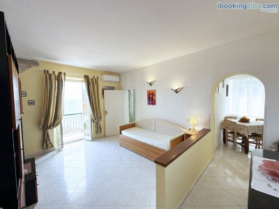 Apartment Le Maree Fede - Features photo 19