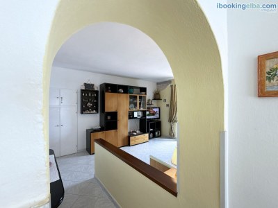 Apartment Le Maree Fede - Features photo 20