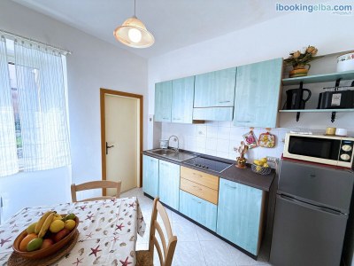 Apartment Le Maree Fede - Features photo 21