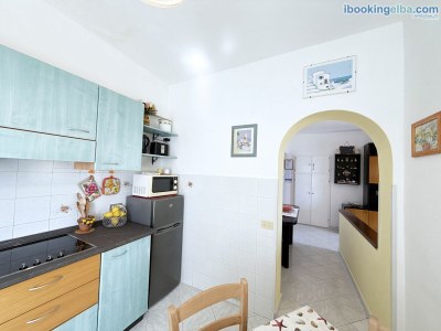 Apartment Le Maree Fede - Features photo 22