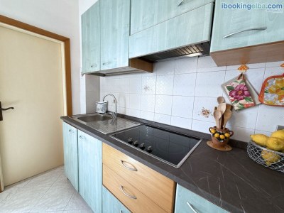 Apartment Le Maree Fede - Features photo 23