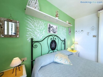 Apartment Le Maree Fede - Features photo 24