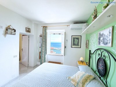 Apartment Le Maree Fede - Features photo 25