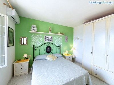 Apartment Le Maree Fede - Features photo 26