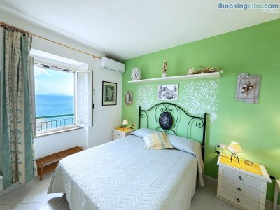 Apartment Le Maree Fede - Features photo 27