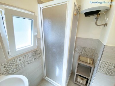 Apartment Le Maree Fede - Features photo 28