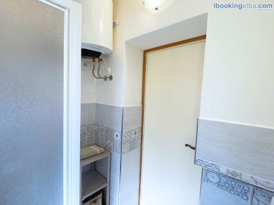 Apartment Le Maree Fede - Features photo 29