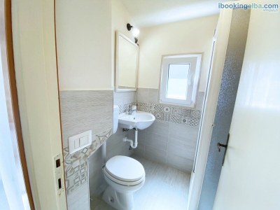 Apartment Le Maree Fede - Features photo 30