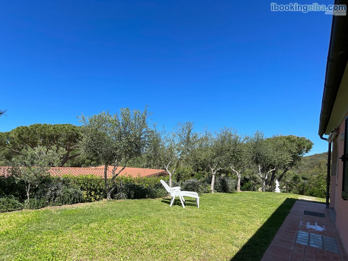 Apartment La Risacca - Trilo 6 - Outdoor photo 3